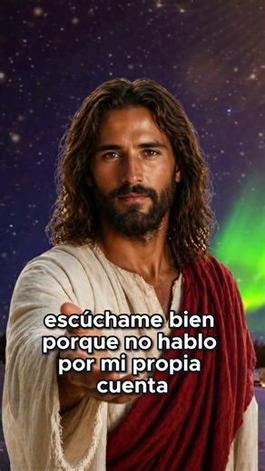 ¡ALTO! No Pases de Largo. Dios Quiere Sanarte HOY (MILAGRO COMPLETO⬇️)