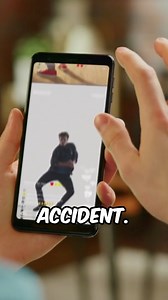 The Psychological Manipulation Behind Smartphone Addiction 勞We explore how smartphone apps are intentionally designed to be addictive, manipulating our brain's dopamine response similar to gambling mechanisms. We discuss how people unconsciously interact with their phones thousands of times daily and even experience phantom vibration syndrome. #PhoneTechnology #DigitalAddiction #MentalHealth #TechAwareness #Dopamine | Rare Viral Facts | Facebook