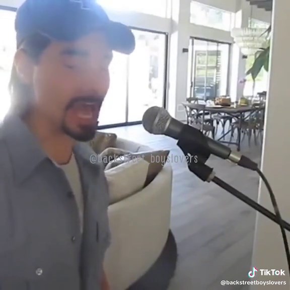 Kevin Richardson: Solo Performance Highlights