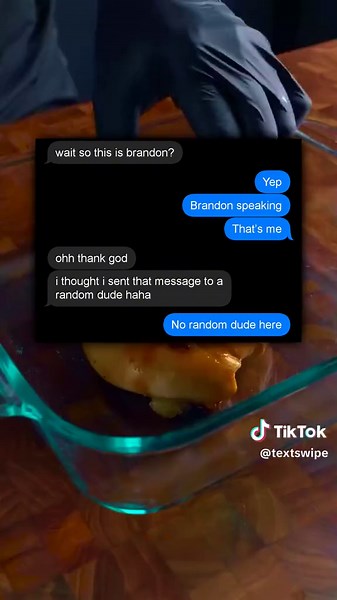 the end 💀 #texts #longervideos #tiktok_collaboration