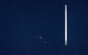 Can you warm up crab in the microwave? [2025] | QAQooking.wiki