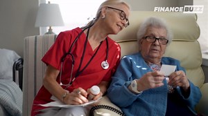 4 Changes to Both Medicare Part D and Medicare Advantage Taking Effect in 2025