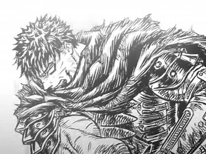 𒉭 𝐐𝐔𝐄𝐄𝐍 𝐀𝐍𝐃 𝐊𝐈𝐍𝐆 𝐆𝐔𝐓𝐒 𝐀𝐍𝐃 𝐂𝐀𝐒𝐂𝐀 𝐁𝐄𝐑𝐒𝐄𝐑𝐊 𒉭