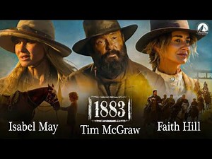 1883 - Elsa Dutton's MY HEAVEN