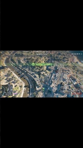 Battlefield 6 👿 new trending shot virls you tuber videos