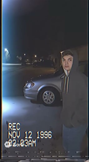 Nonchalant Alien Laser