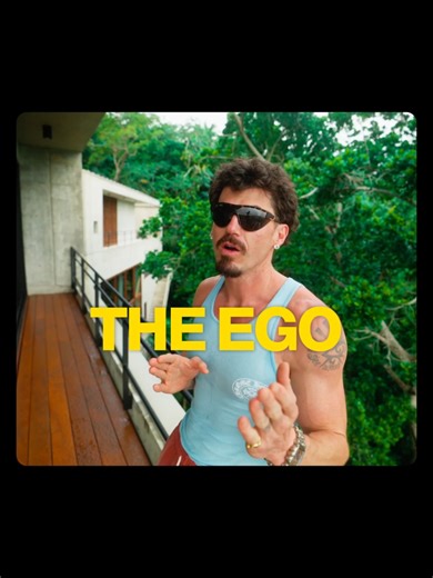 Finding True Power in Peace and Clarity