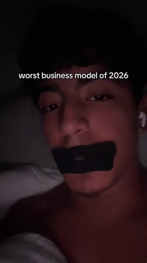 #stitch with @Jake Ryan the BEST business model of 2026 | jake ryan