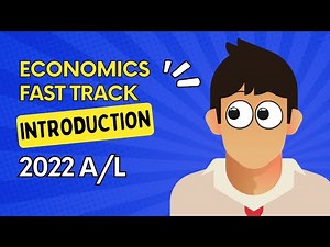 Motivation Session and Introduction to the Fast Track Program