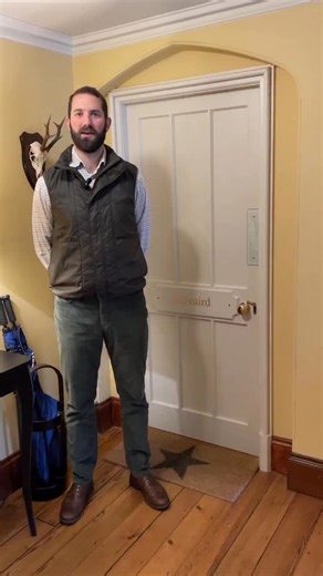 Looking for the perfect winter escape? 🍂 Stay three nights in our luxury Balvaird Apartment between the 1st November and 31st March, and enjoy your choice of a complimentary fourth night, or a private tour of the Palace with William, Lord Stormont himself. Find out more on our website and experience a stay like no other at Scone Palace ✨ . . #sconepalace #luxuryaccommodation #holiday #scotland #visitscotland #history #scotlandtravel | Scone Palace