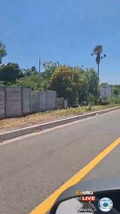 251K views · 458 reactions | HMVA: N1 Outbound between Jip De Jager Dr and Durban rd | WC Live Traffic & Safety Reports | Facebook