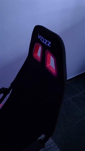 setup gamer com cockpit! #gaming #simhub #setupgamer #setup