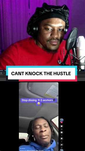 #livehighlights #tiktoklive #viral #music #work