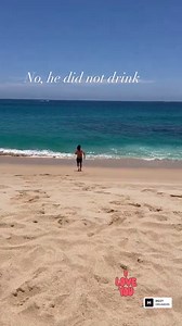 Sandy Mölling on Reels