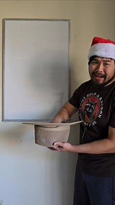 8.8K views · 144 reactions | What's the probability no one picks their own name while doing Secret Santa? #math | Learning Math with Howie Hua | Facebook