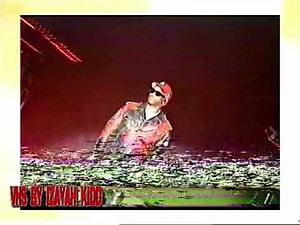 Future Let Young Alien Boy Film Him For A Couple Hrs Lol