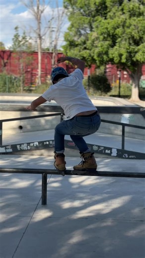 Learn Roller Skating Tricks for Beginners