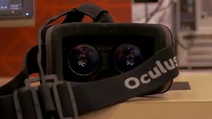 47K views · 39 reactions | Oculus Rift is here! AMD Radeon users with...