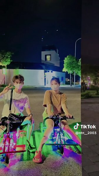 Sau N lần tập luyện tôi đã thành công 😂 @Ngọc Diễm❤️ #ntn03