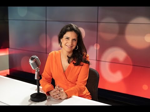 🔴 EN DIRECT - Gérald Darmanin invité politique de RMC