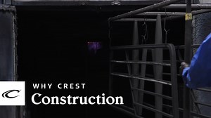 Our boats are built with precision, combining cutting-edge technology with time-honored techniques. From a robust chassis to deeper seats and fiberglass-molded helms, every detail is crafted to perfection. 💪 | Crest Pontoon Boats