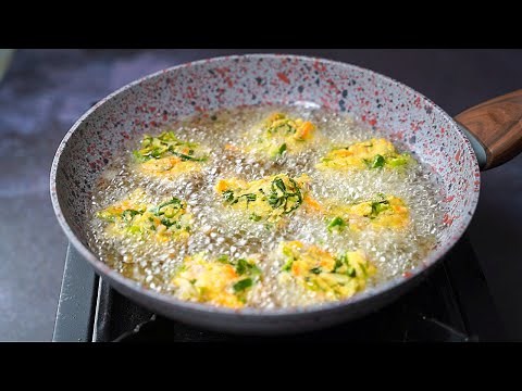 This recipe surprised everyone how easy and delicious Snacks Recipe