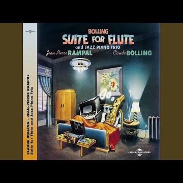 Irlandaise, Pt. 1 (feat. Max Hediguer, Marcel Sabiani)
