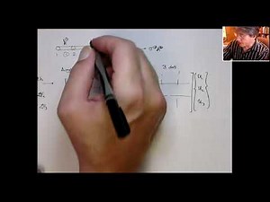 Introduction to Finite Element Analysis/Méthode des éléments finis ( FEA, MEF )