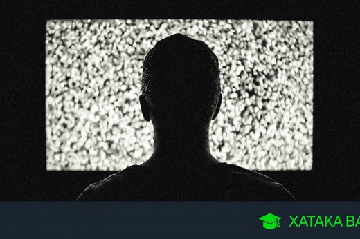 Cómo crear tu propio Netflix con un servidor DLNA, Google Drive o Plex