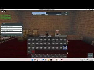 [Working] (Works with arceus)Stand Upright:Reboot {Auto Stand,Auto Buy and Auto Attributes Script}