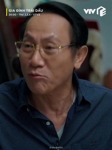 Bơ phờ vì làm shipper mà phải giấu chồng