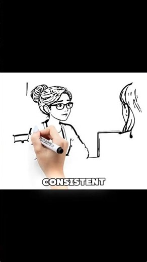 When the ISTJ sets boundaries #mbti #istj #psychology