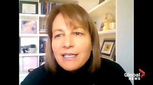 Profound impacts of child abuse and neglect on development