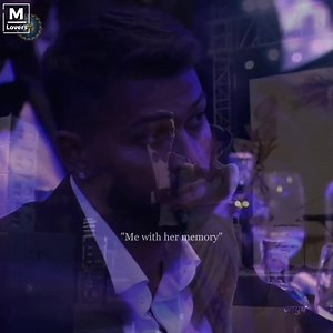 536K views · 23K reactions | Smriti and Hardik bhai is perfect maybe Shes owner of my heart and mind..❤️‍啕 आयुष दियाली Aayush Diyali | Music lovers | Facebook