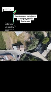 La correcta planeación de un proyecto es lo que hace que la construcción se realice de la mejor forma posible #arquitectura #construccion #remodelación #casa | Ing Arq Rodrigo Rivera