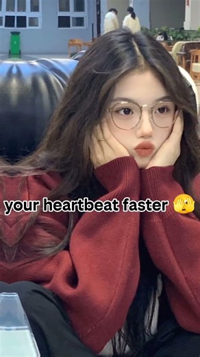 when teacher call your name 🥹🤌 #fyppp #trebding #school #college #edit