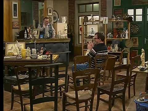 F.C.De.Kampioenen.S18E02.Ho.ho.ho.