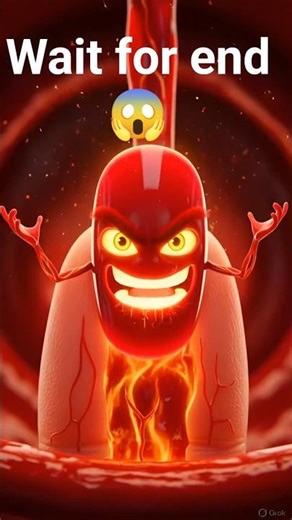 👉 Nakhun Ke Rang Ka Sach 😱 White Yellow Red Black – Kya Signal De Rahe Hain? | Nail Health Explained