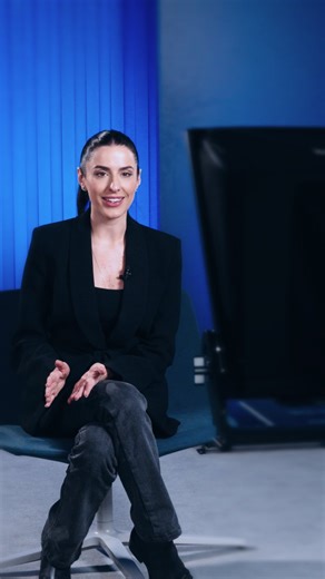 1 milhão de inscritos. Uma trajetória de aprendizado e evolução. Do primeiro vídeo até hoje, cada passo do nosso canal no YouTube foi pensado para tornar o mercado financeiro mais descomplicado. Nossos especialistas estão sempre buscando a melhor forma de trazer boa informação e auxiliar você, investidor, na tomada de decisão. Porque o melhor ativo é sempre a boa informação. #BTGPactual #YouTube #1Milhão | BTG Pactual