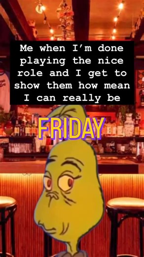 MiJourney Sims on Instagram: "Lemme introduce #Ajourney ☺️"