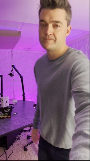 73 reactions · 4 comments | The most haunted graveyard Discover the...