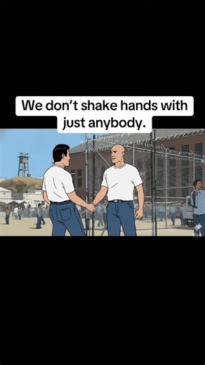 #gangster #love #respect #loyalty #foryoupage | gangs hand signs