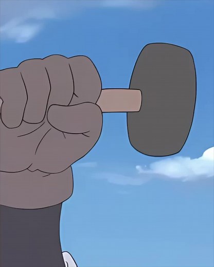 The Evolution of Kakashi Hatake: From Hokage to Legend