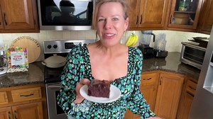 Ultra-Moist Wacky Cake_ 3 Secrets for the Best Depression-Era Chocolate Cake Ever