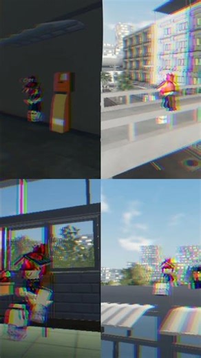 #roblox , cia_z1313🤙👻 #