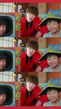 YouTube Theme Song 2/Hikakin & Seikin