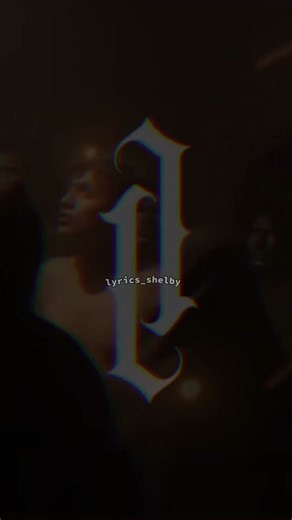 Astro 2 Alemán: Canciones, Letra, y Más