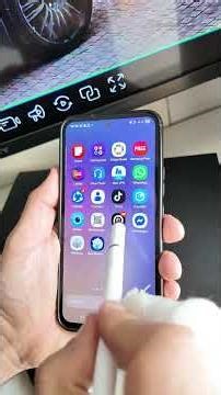 بتصدق بس ب 10 دقائق بتركب كامراتك بدون أي خبرة! شرح مفصل لطريقة تركيب الكامرات والظهور أونلاين