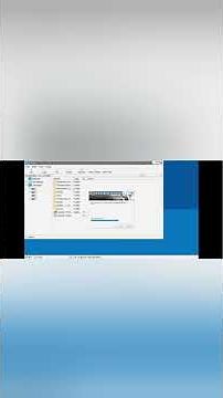 CS 1.6 original pc version installing on android via winlator