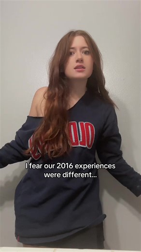 Discover Hot Topic's Unique Graphic Tees for 2023